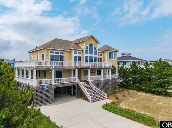 1042 Lighthouse Dr, Corolla, NC 27927