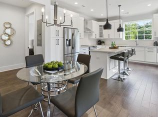 6890 Peachtree Dunwoody Rd, Sandy Springs, GA 30328