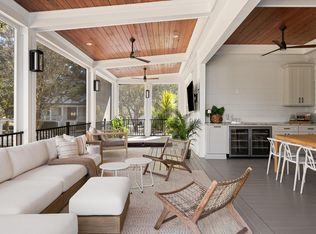 102 Bellinger St, Charleston, SC 29492