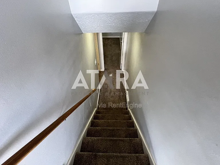334 Childs Ave — Photo 20