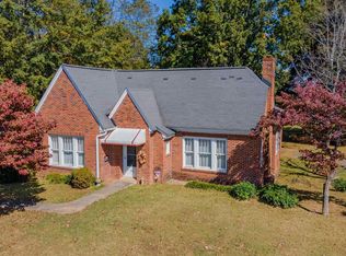 518 W Main St, Easley, SC 29640