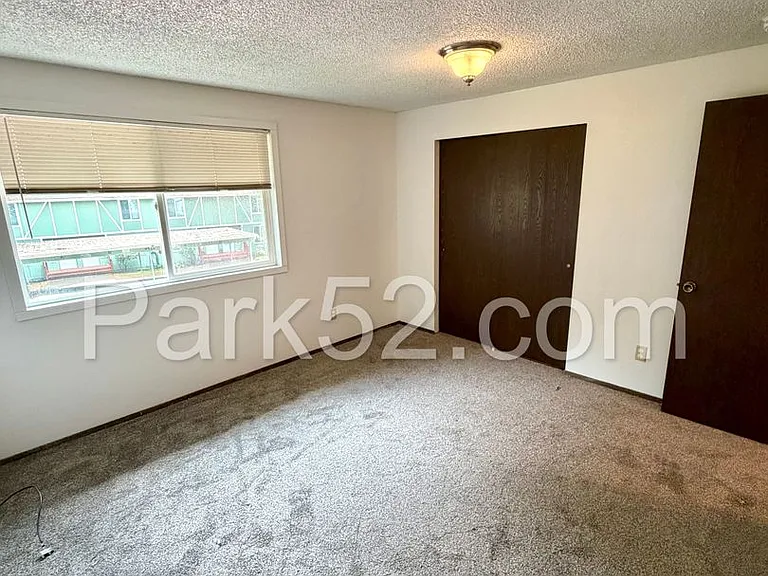 9421 43rd Street Ct W #C — Photo 13