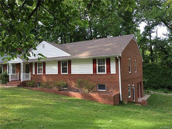 2nd image of 7515 Oakmont Dr