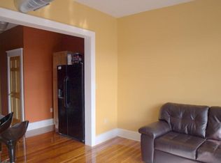 494 Exchange St APT 2, Geneva, NY 14456