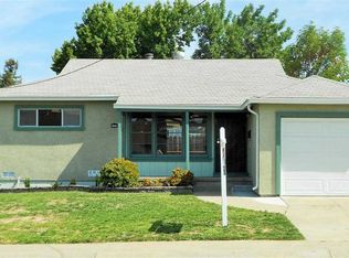 2544 Lessley Ave, Castro Valley, CA 94546