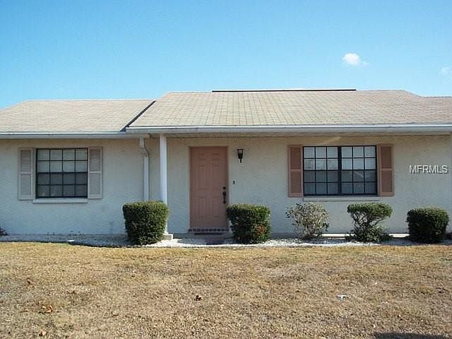 1st image of 1726 Flamingo Ln