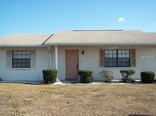 1726 Flamingo Ln, Sun City Center, FL 33573