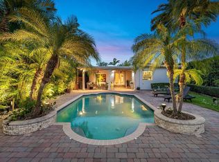 2285 SW 18th St, Miami, FL 33145