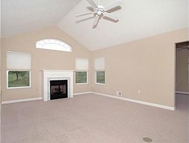 2nd image of 6025 Triple Crown Cir