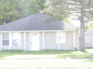 3013 W Milham Ave, Portage, MI 49024