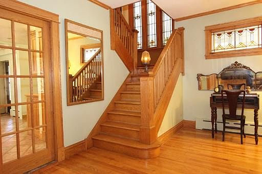 2nd image of 1025 S Kenilworth Ave