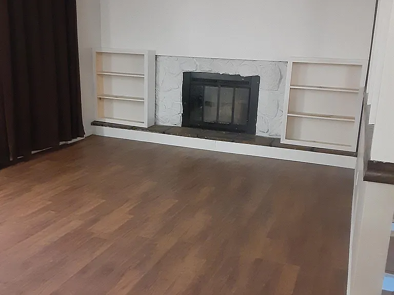 Polaris Dr — Photo 5