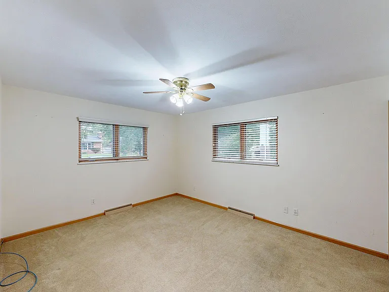 4110 Briarcrest Rd — Photo 20