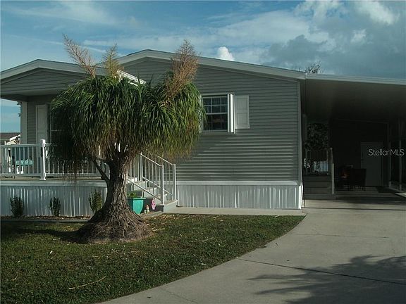 2nd image of 1000 Kings Hwy Unit 239