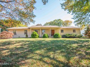 928 Suwannee Rd, Knoxville, TN 37923