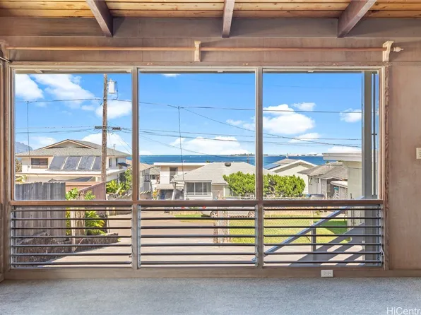 44-728 Malulani St, Kaneohe, HI 96744