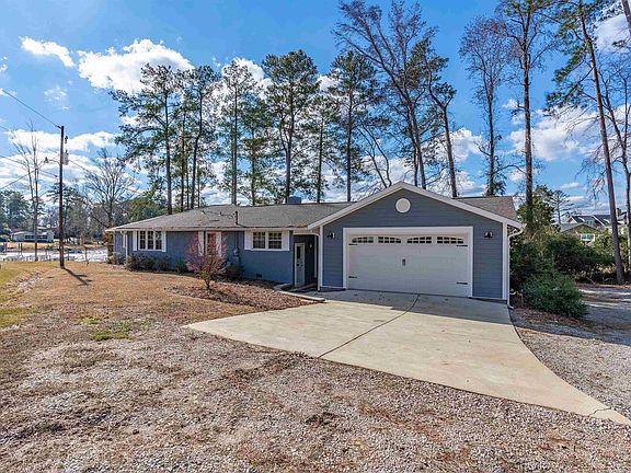 151 Captain Lowman Rd, Chapin, SC 29036 | Zillow