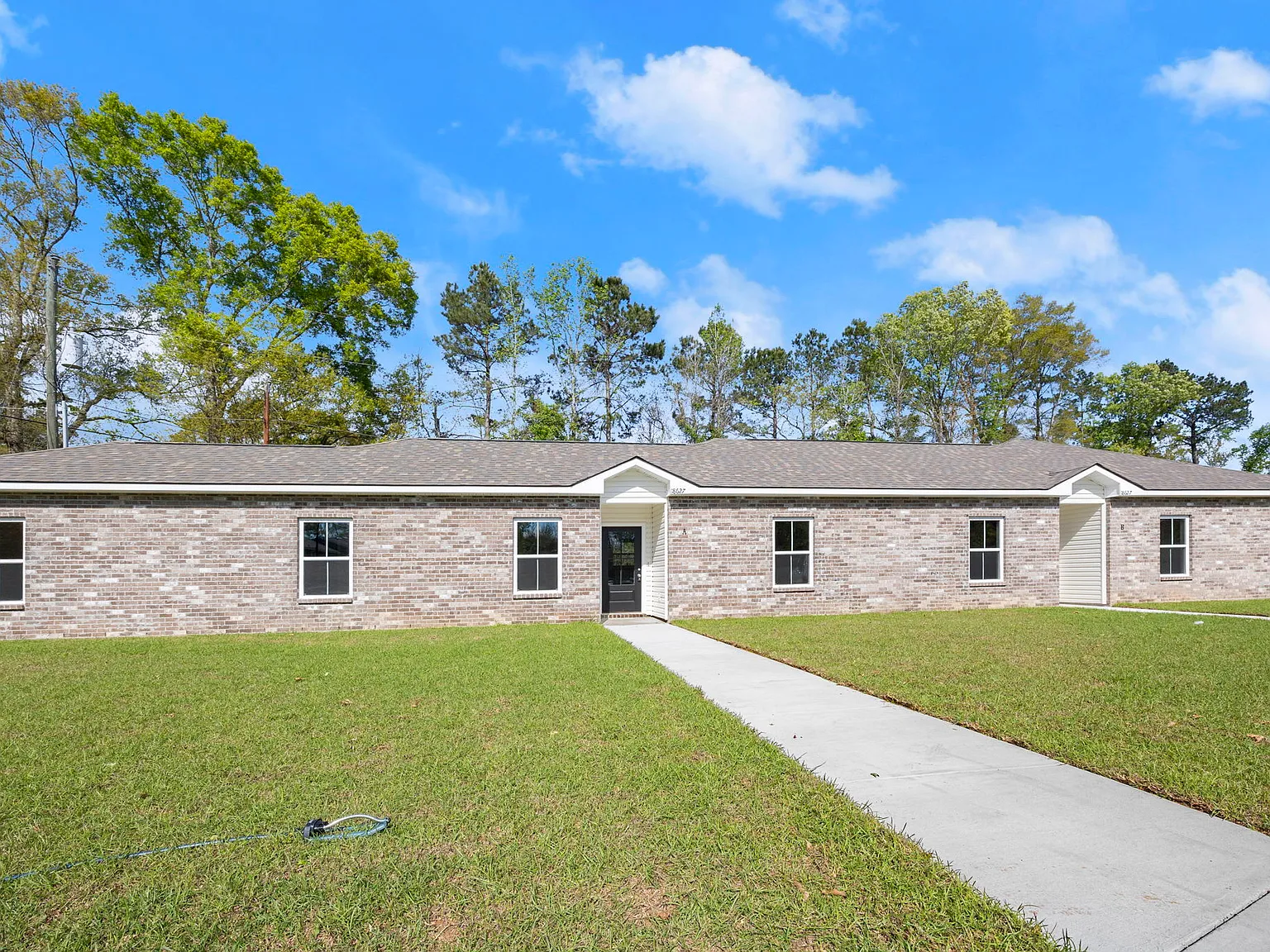 Greenwell Springs Road - 18627... — Photo 3