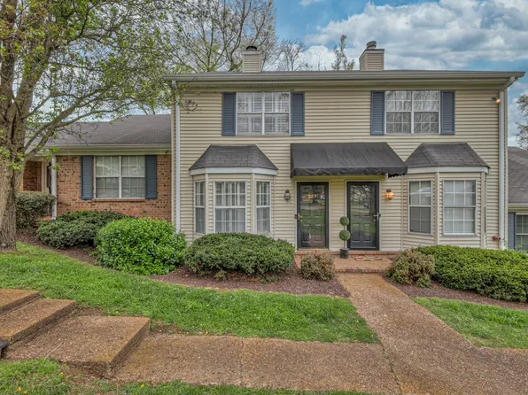 227 Brattlesboro Pl, Nashville, TN 37204