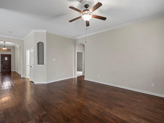 5th image of 20726 Arrow Falls Ln
