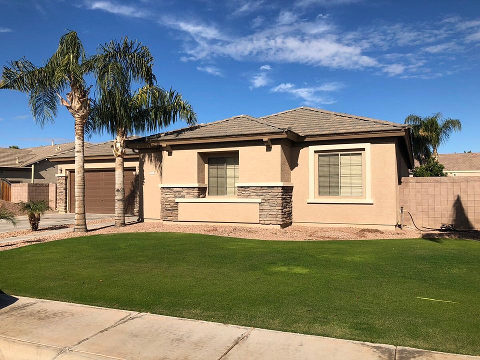 1st image of 622 E Julian Dr