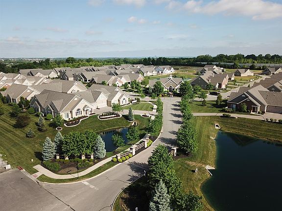 3rd image of 6730 Liberty Cir