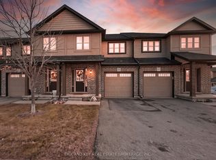 175 Ingersoll St N #36, Ingersoll, ON N5C0B9