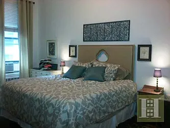 Rented by Halstead Real Estate