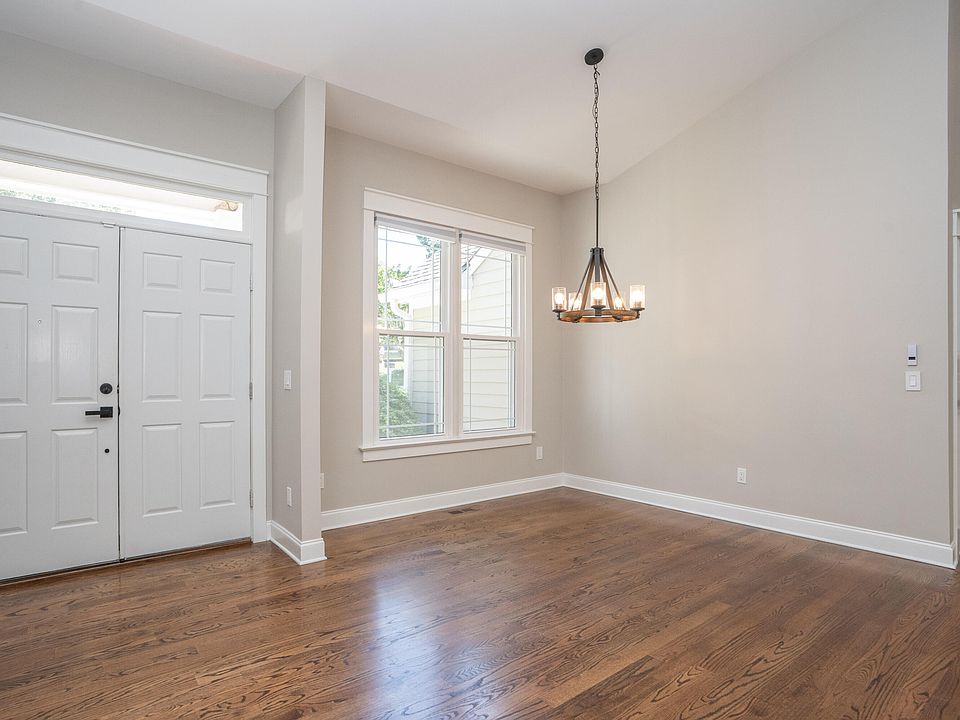 1st image of 9525 Candor Oaks Dr