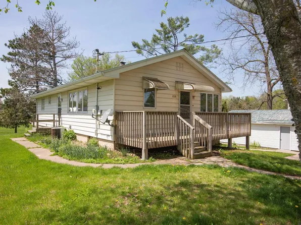 830 Hathaway Street, Platteville, WI 53818