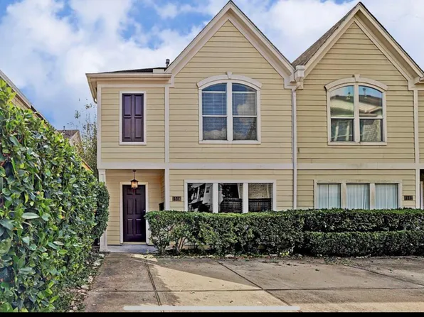 1514 Tuam St, Houston, TX 77004
