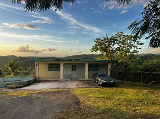 Bo Hoconuco Carr 361 Km .9 Int, San German, PR 00683