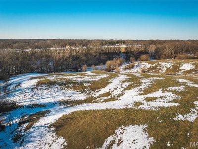 0 County Line Rd TRACT 5, Brighton, IL, 62012