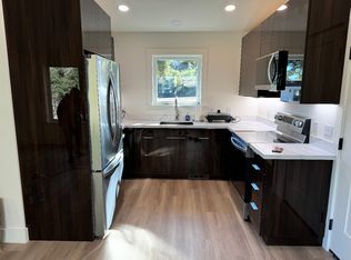 0 Penngrove Ave, Penngrove, CA 94951