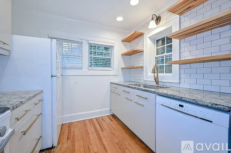 1344 Winburn Dr — Photo 8