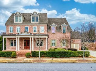 159 Nakomis Pl, Milton, GA 30004