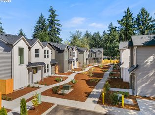 3246 SE 115th Ave, Portland, OR