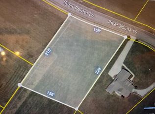 96 River Pointe Dr, Greeneville, TN 37743