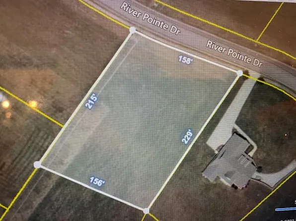 96 River Pointe Dr, Greeneville, TN 37743