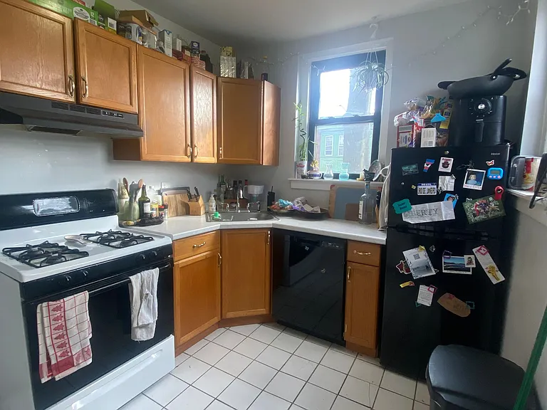1100 S 46th St #3B — Photo 11