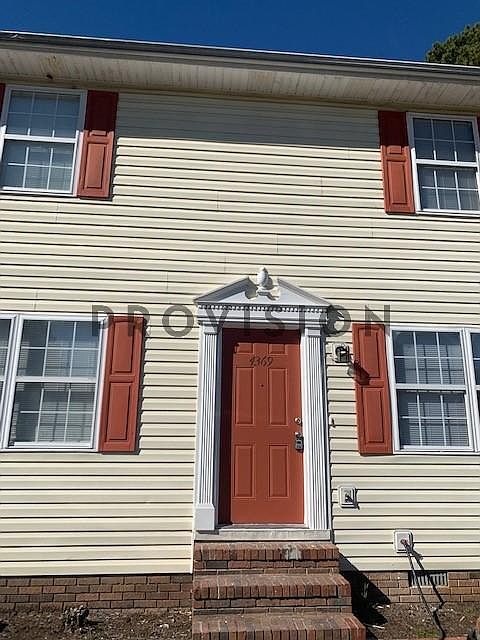 1st image of 4369 Ellis Cir NW