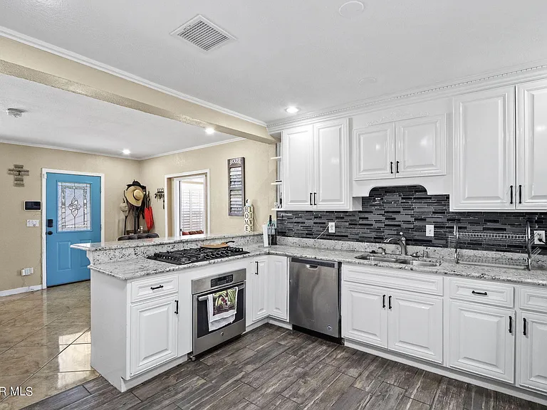 359 Mary Jeanne Ln — Photo 11