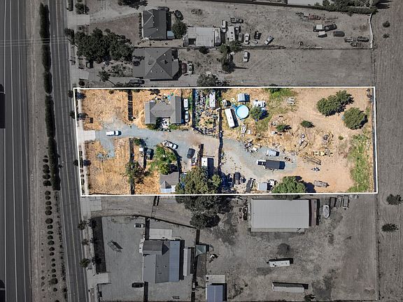 3rd image of E Stockton Blvd
