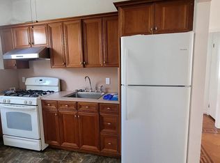 1529 W 9th St FLOOR 2, Brooklyn, NY 11204