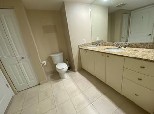 600 W Las Olas Blvd APT 1606S, Fort Lauderdale, FL 33312