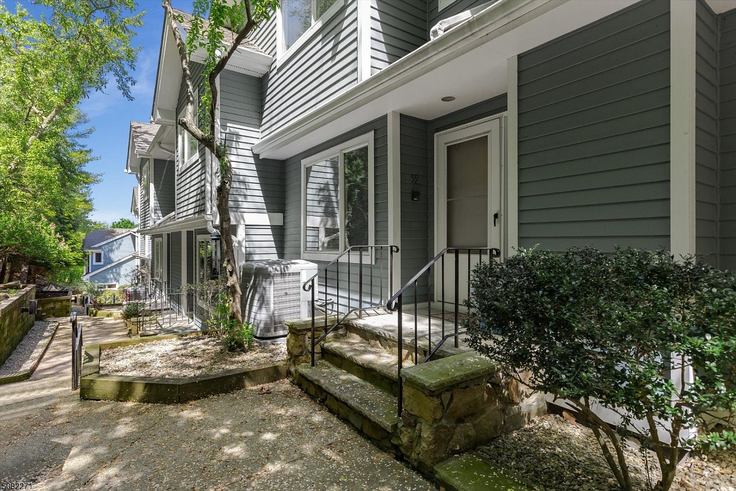 59 Skyview Ter UNIT 59, Clifton, NJ 07013 Zillow