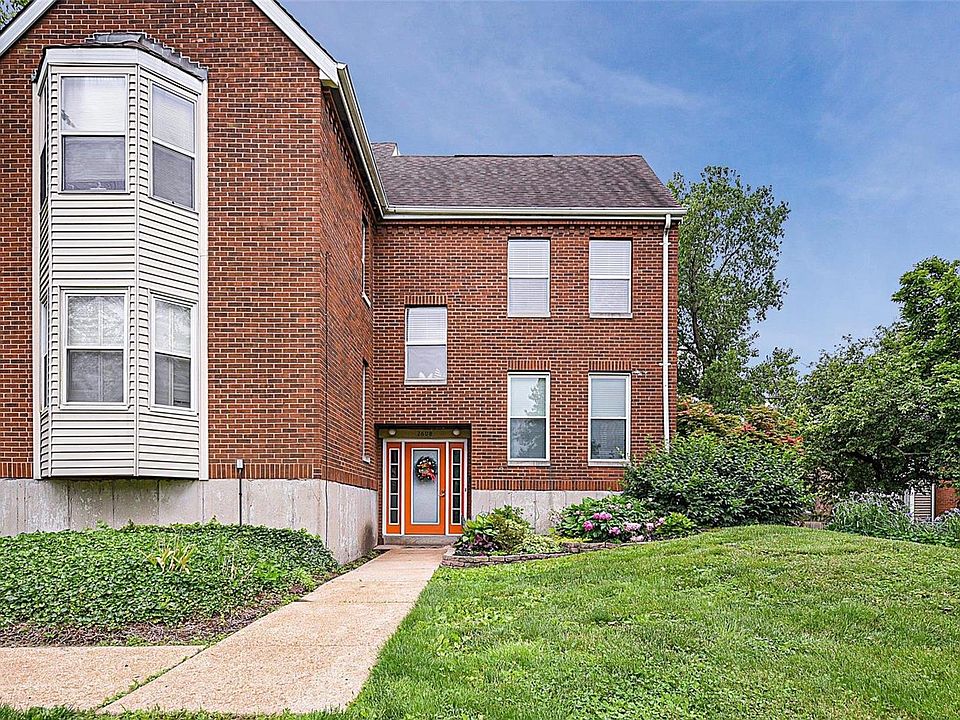 1st image of 2608 Park Ave #D