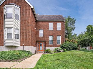 2608 Park Ave #D, Saint Louis, MO 63104