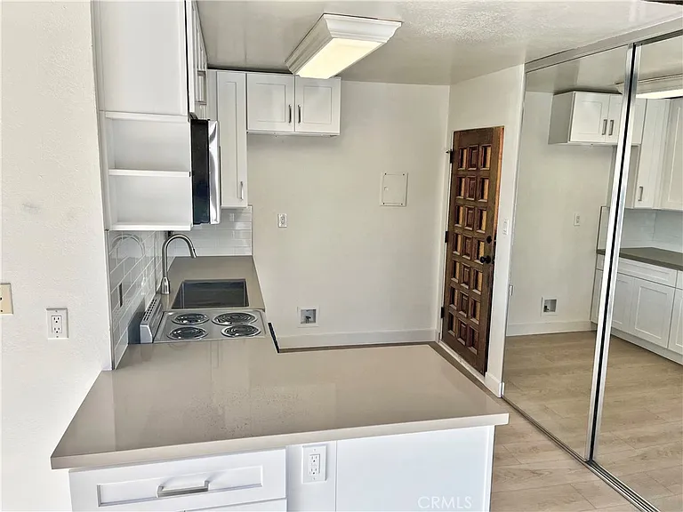 33831 Mariana Dr #6 — Photo 4