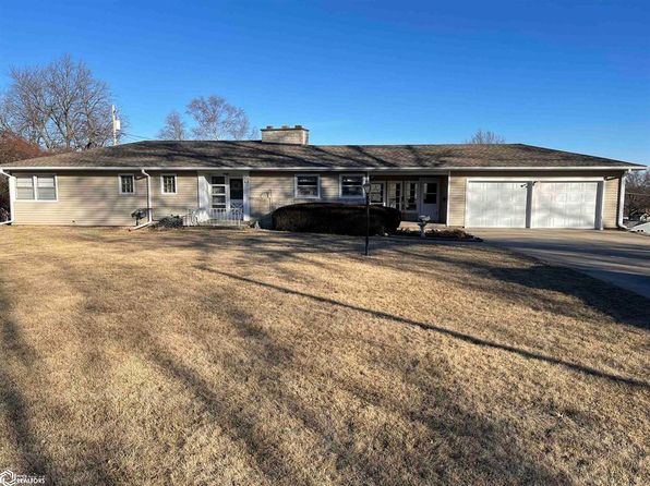 Clarinda IA Single Family Homes For Sale - 15 Homes | Zillow